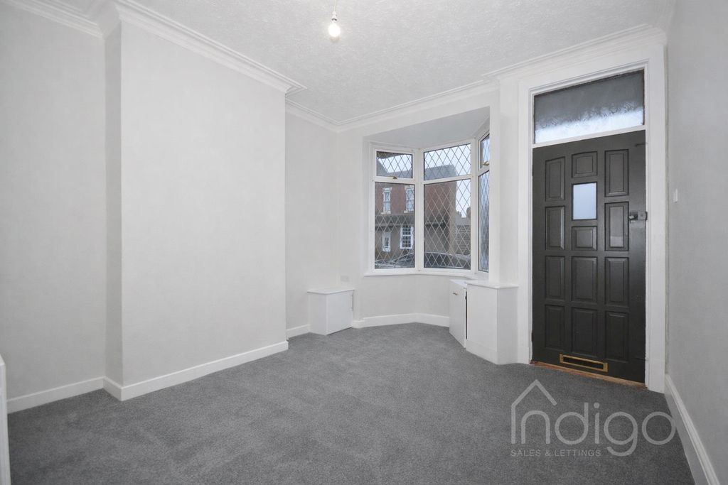 Property photo 3 of 21 Lounge 50 Warrington.Png