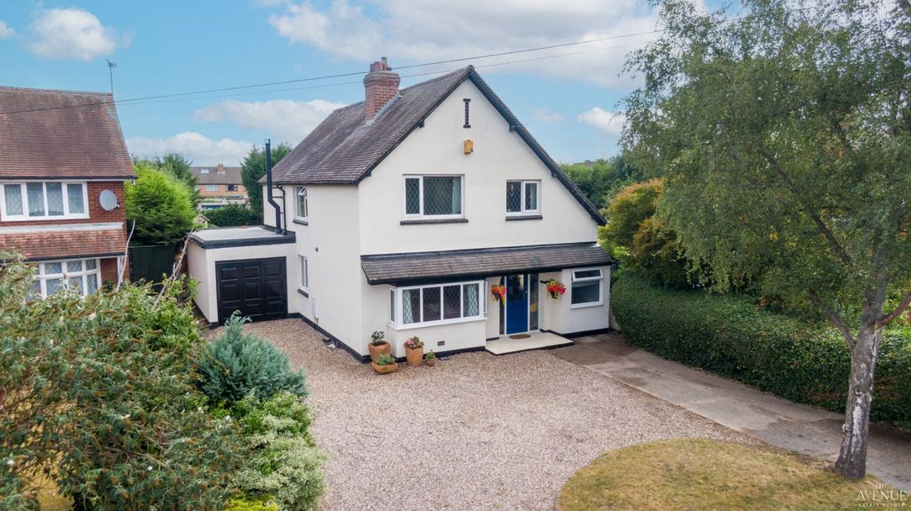 Property photo 1 of 28 4364003