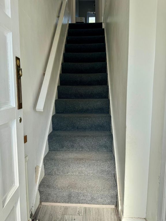 Property photo 1 of 29