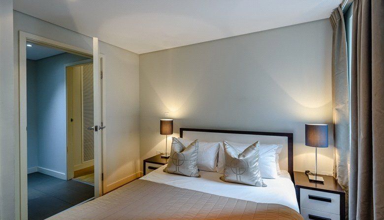 Property photo 3 of 5 Picture No. 04