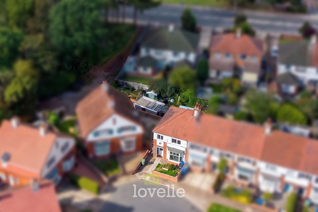 Property photo 1 of 30
