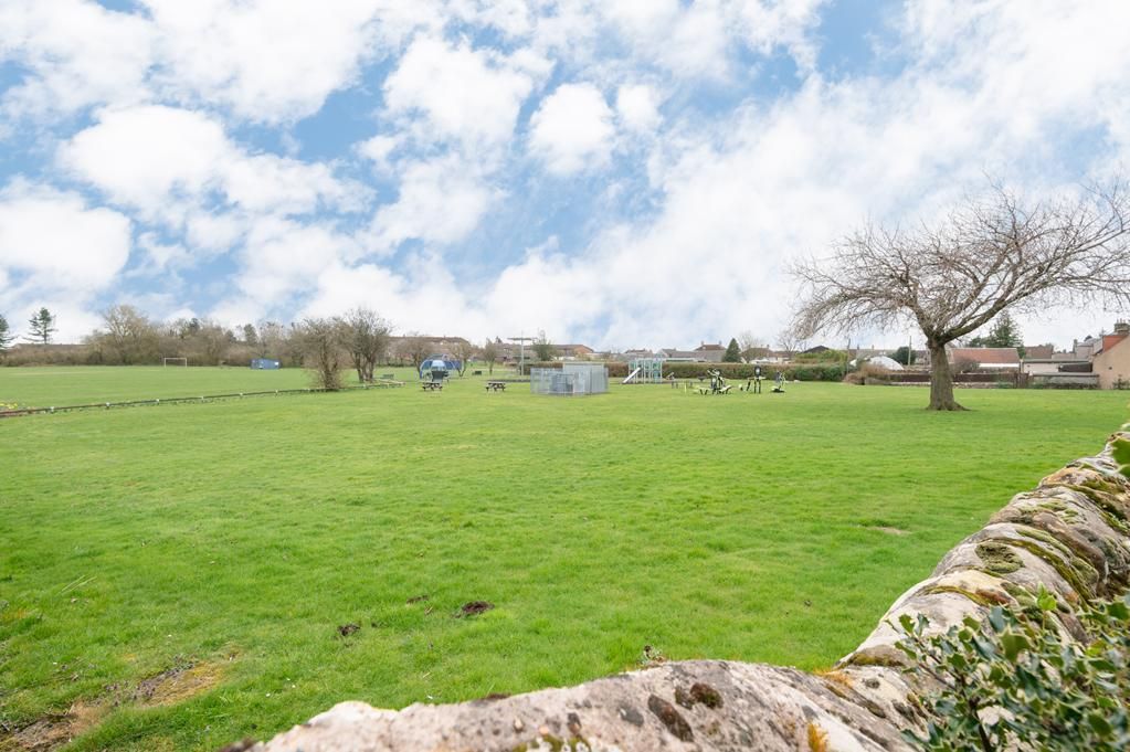 Additional image 25 of 3 bed cottage for saleCupar Road, Kennoway KY8