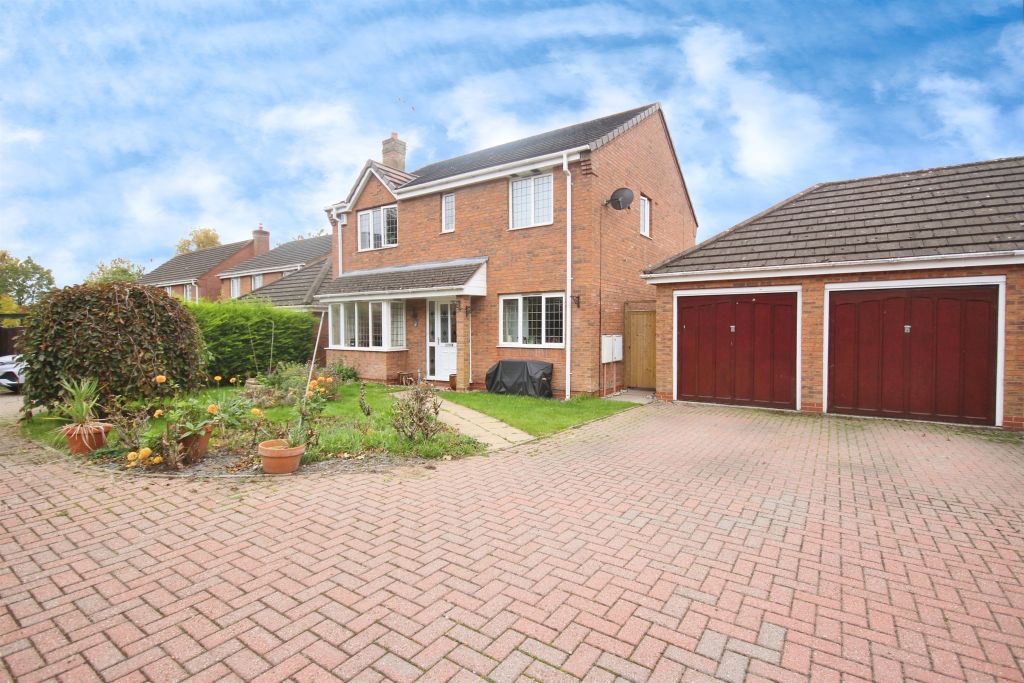 Property photo 1 of 17