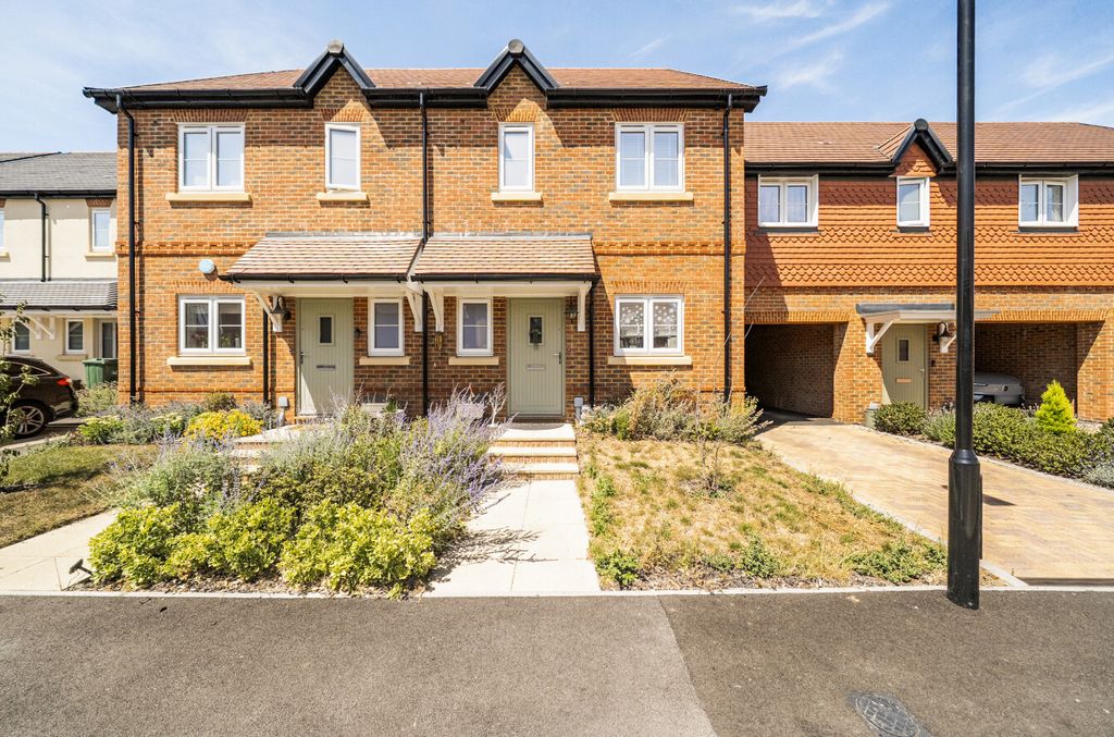 Property photo 1 of 16 1488468 (10).Jpg