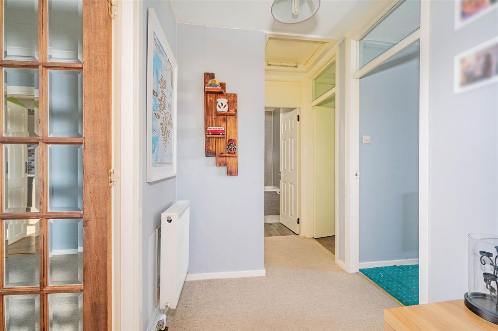 Additional image 20 of 2 bed flat for saleStrathmore Street, Broughty Ferry, Dundee DD5
