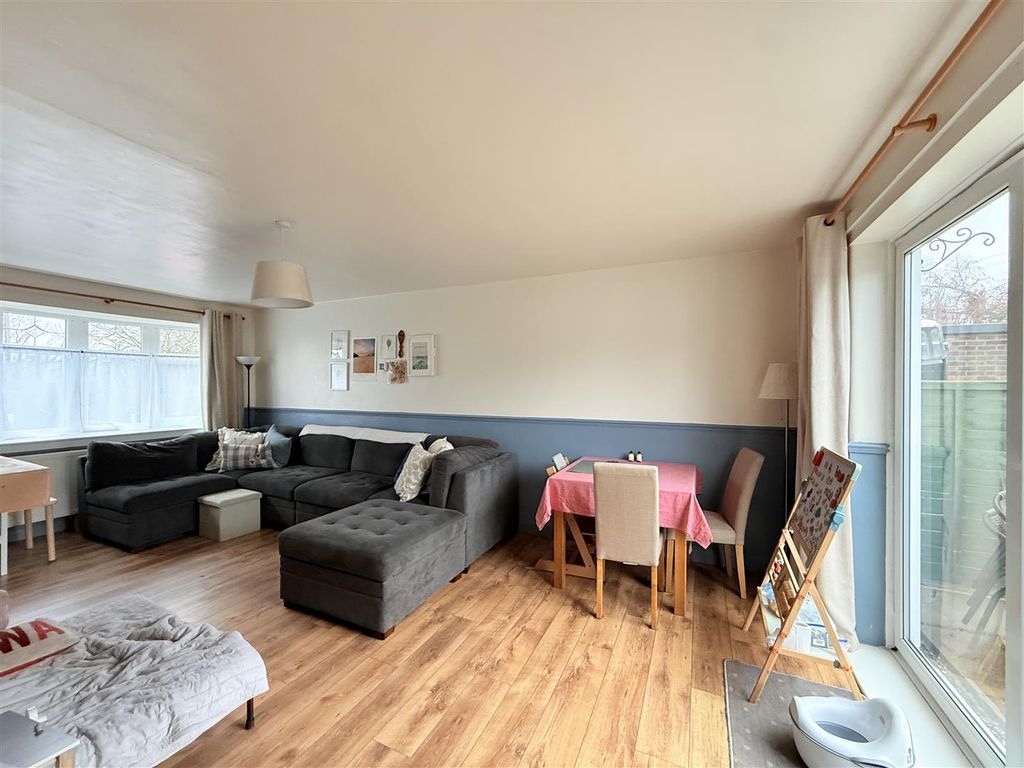 Property photo 2 of 15 Img_4941.Jpeg