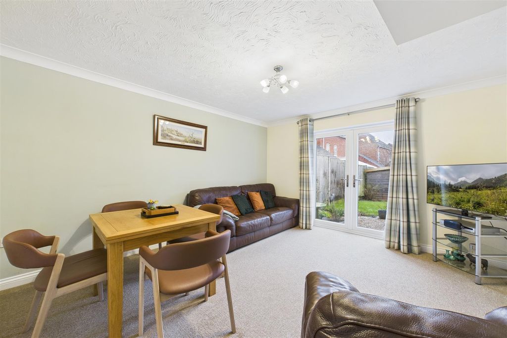 Property photo 2 of 13 Cam04235G0-Pr0131-Still001.Jpg