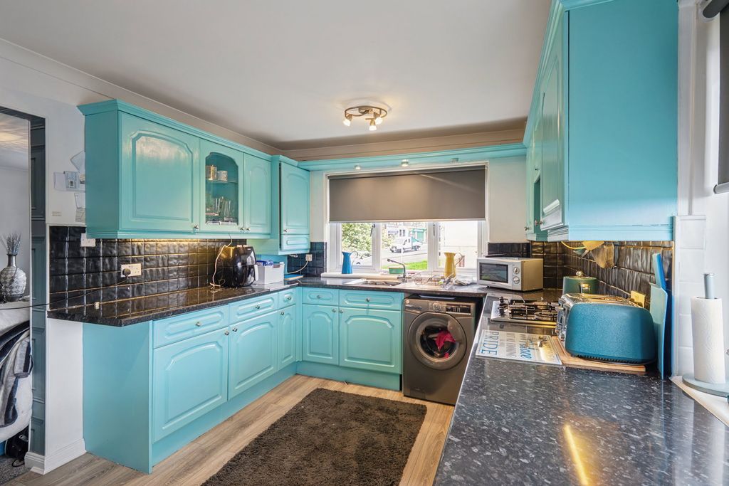 Additional image 10 of 2 bed flat for sale114 Low Waters Road, Hamilton ML3