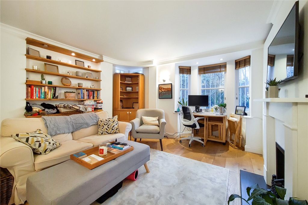 Property photo 1 of 14
