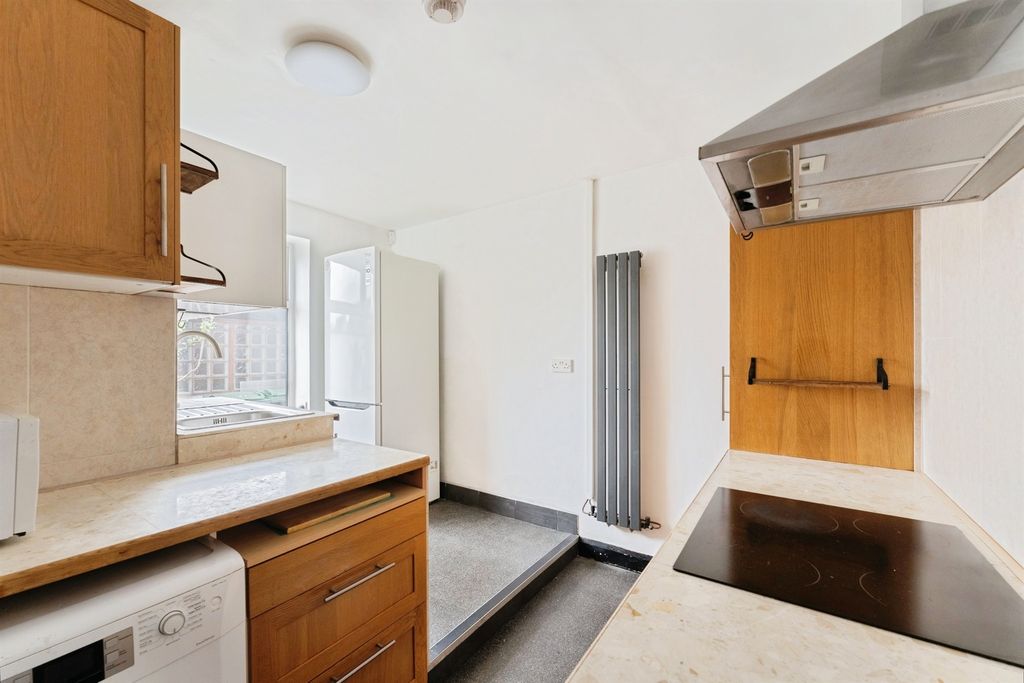 Additional image 6 of 4 bed semi-detached house for saleHaddon Road, Birkenhead CH42