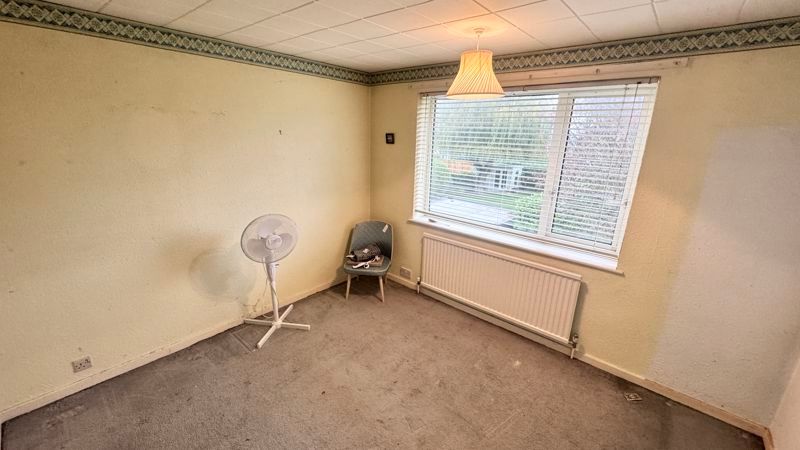 Property photo 2 of 14 Photo 1