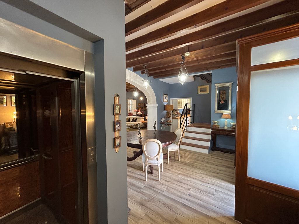 Property photo 3 of 57 P 81509 28.04.25_003.Jpg