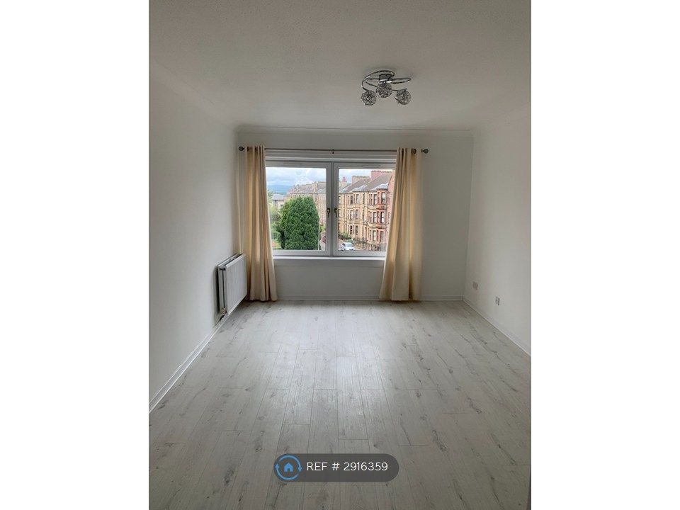 Property photo 1 of 29