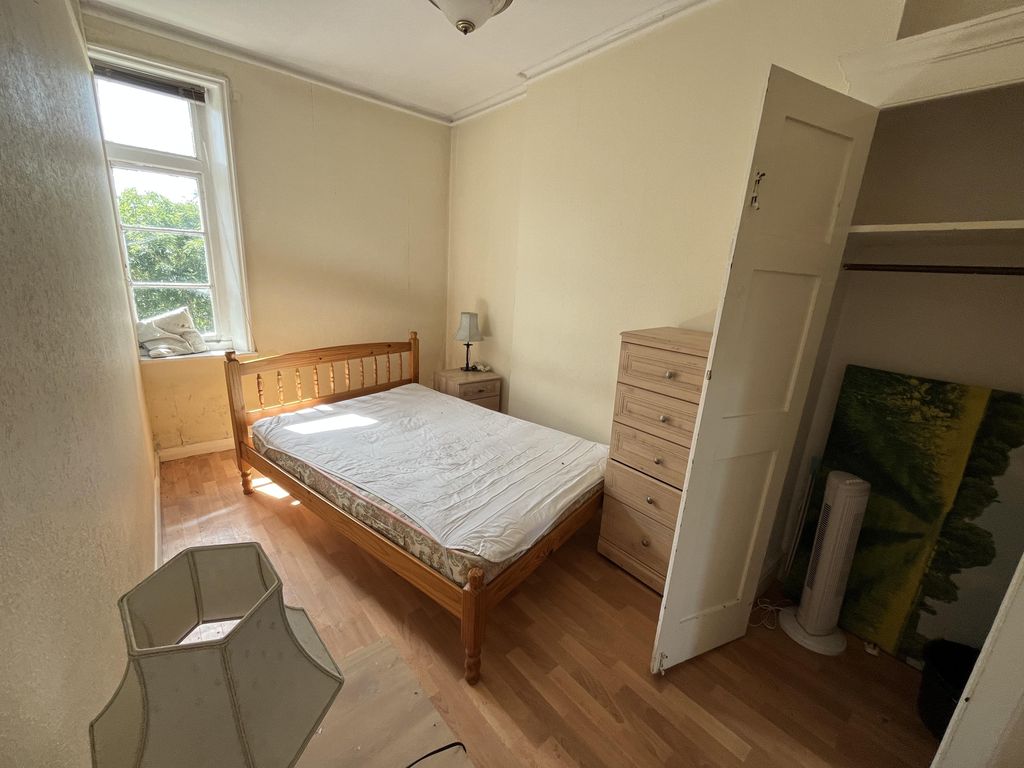 Property photo 2 of 11 Img_0301.Jpg