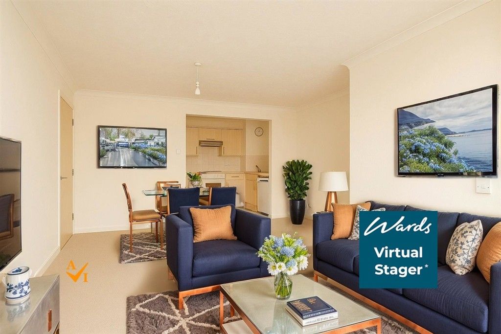 Property photo 3 of 9 Lounge/Diner (Modern Style)