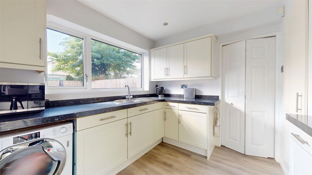Additional image 7 of 3 bed semi-detached house for saleRiverside Road, Midsomer Norton, Radstock BA3