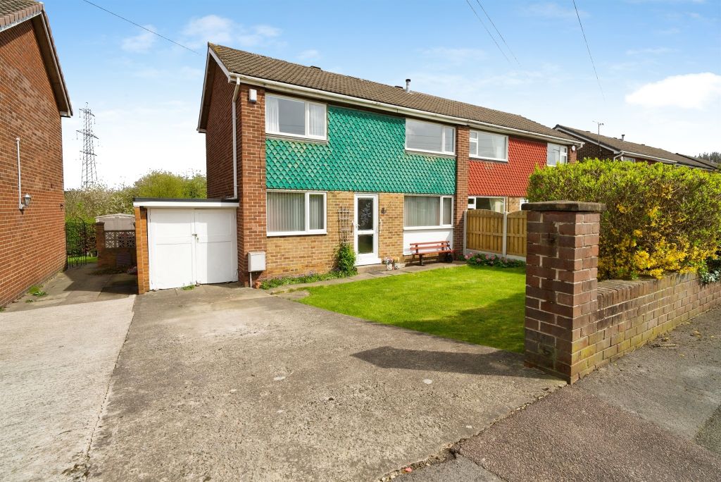 Property photo 1 of 14