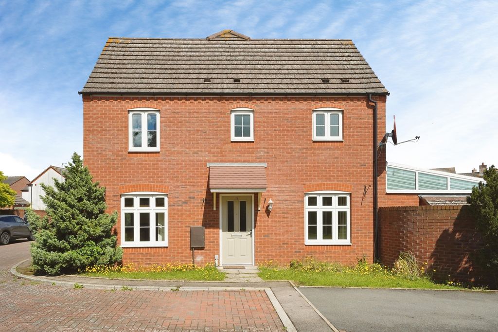 Property photo 1 of 15 Pbox-Img.Jpg