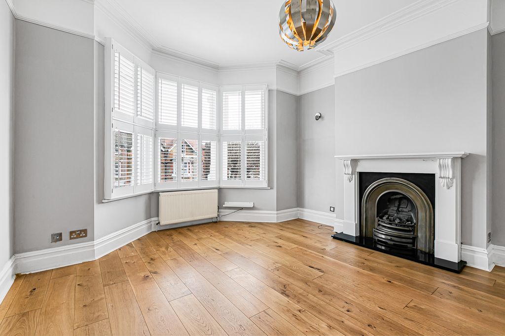 Property photo 1 of 36 56_75976