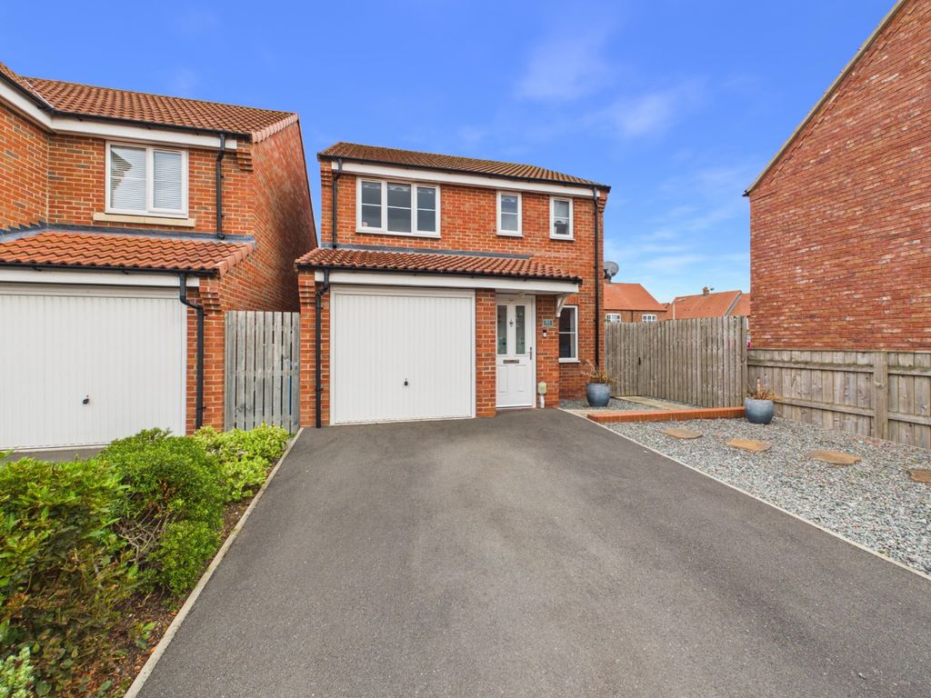 Property photo 1 of 18 5361301