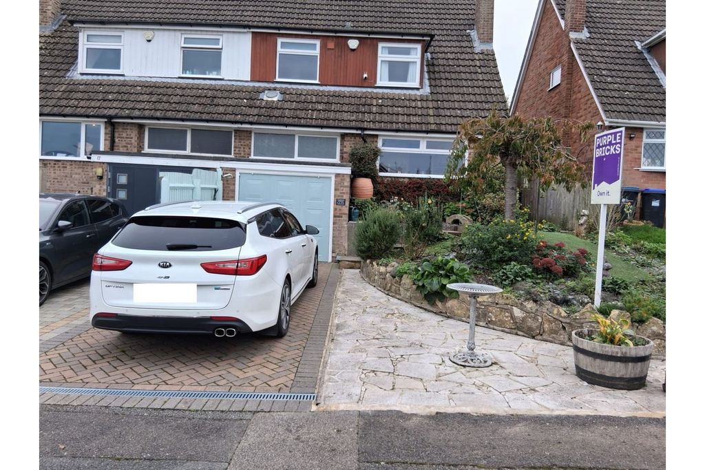 Property photo 1 of 29