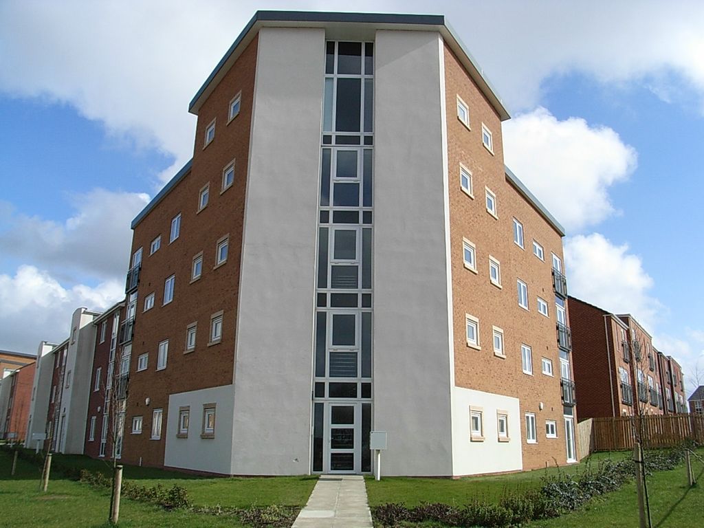 Property photo 1 of 5