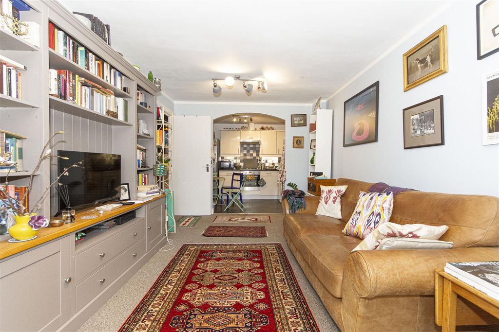 Property photo 3 of 7 Tinity Rie (7).Jpg