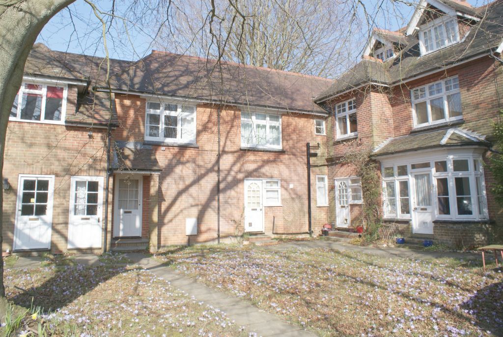 Property photo 1 of 1