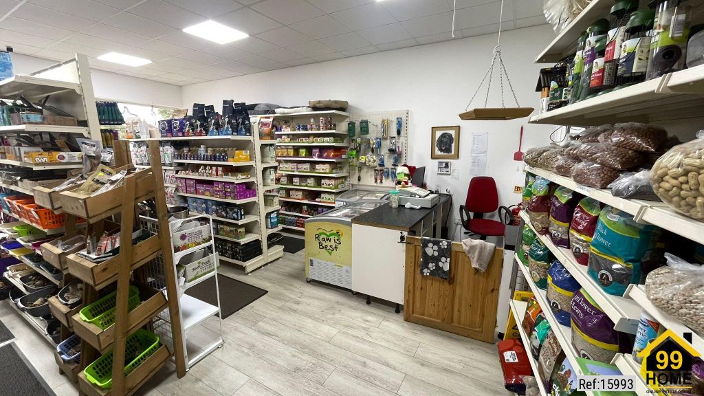 Property photo 3 of 8 Photo 2