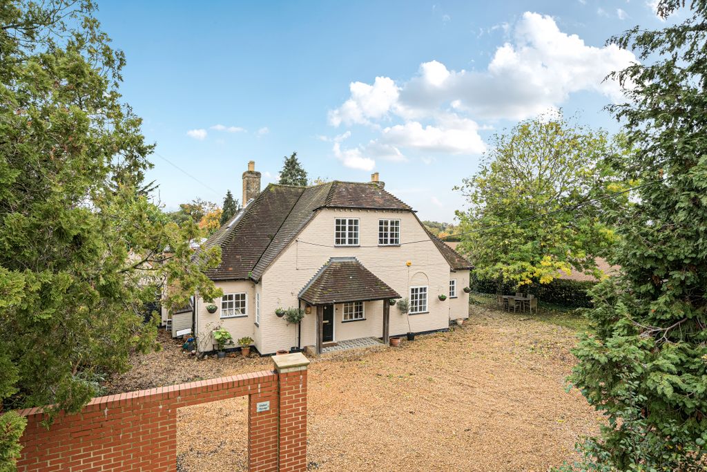 Property photo 1 of 18 Main Elevation