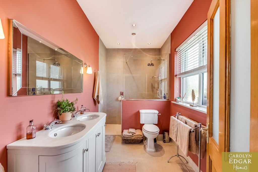 Additional image 38 of 5 bed property for sale15 Carrowdore Road, Greyabbey, Newtownards, Co Down BT22