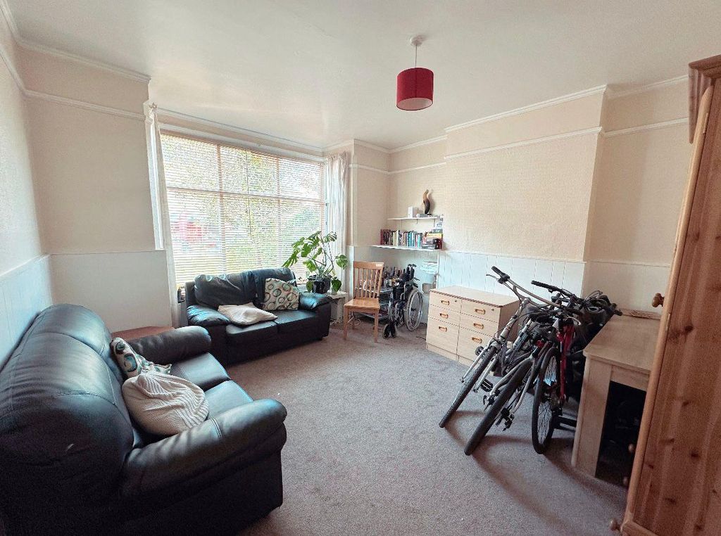 Property photo 2 of 19 Whatsapp Image 2024-05-08 At 15.29.33.Jpeg