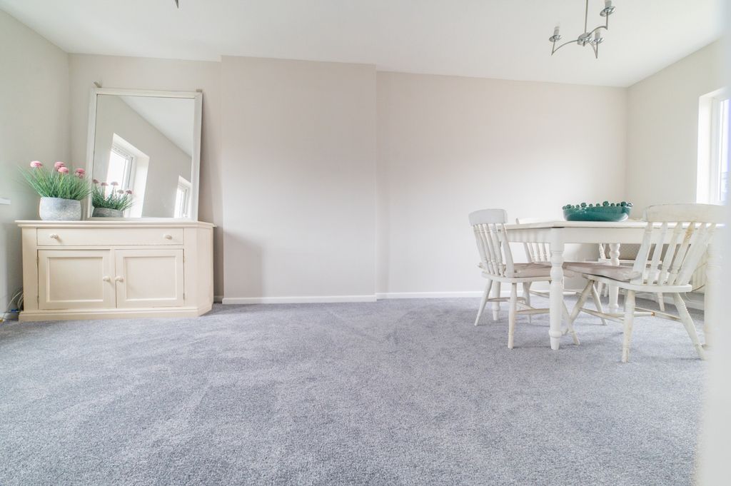 Property photo 3 of 17 Call 02920 454555 To Secure Your Viewing_2