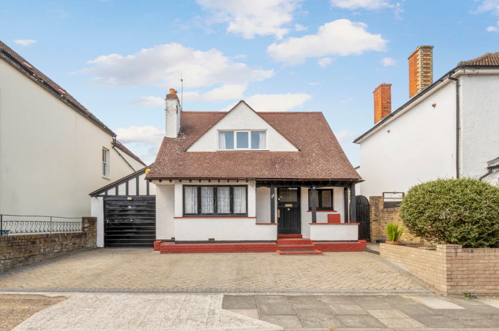 Property photo 1 of 24 Picture No. 24