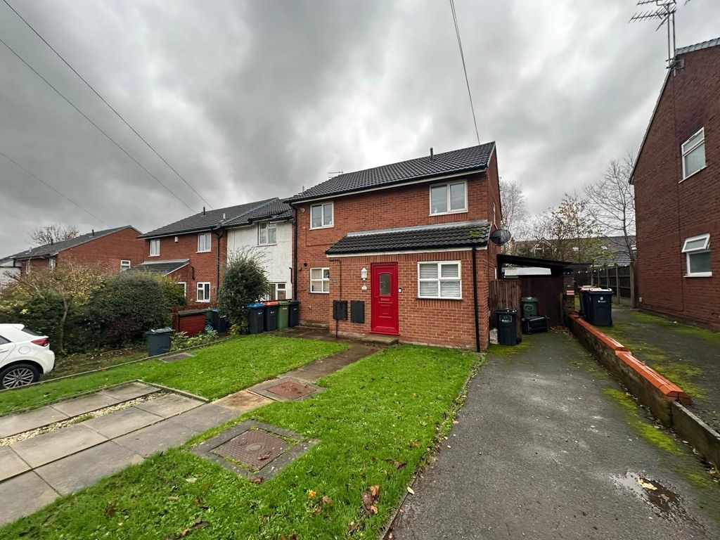 Property photo 1 of 11 Picture No. 08