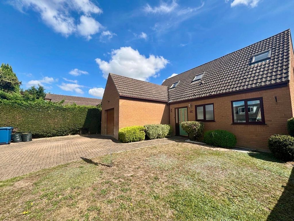 Property photo 1 of 16 View