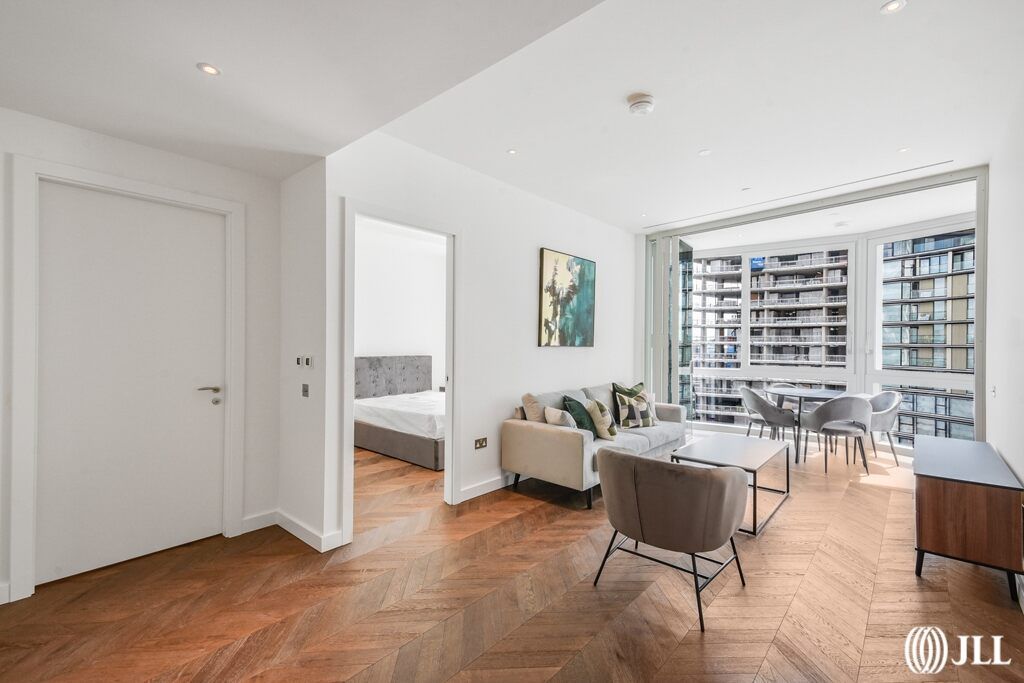 Property photo 1 of 12 Dsc_3476_Web