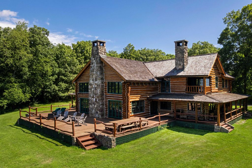 Property photo 3 of 31 <Alttext/>