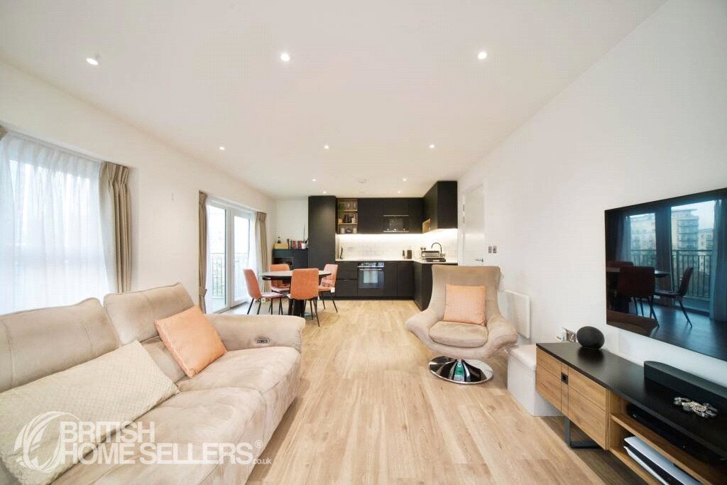 Property photo 2 of 13 Picture No. 09