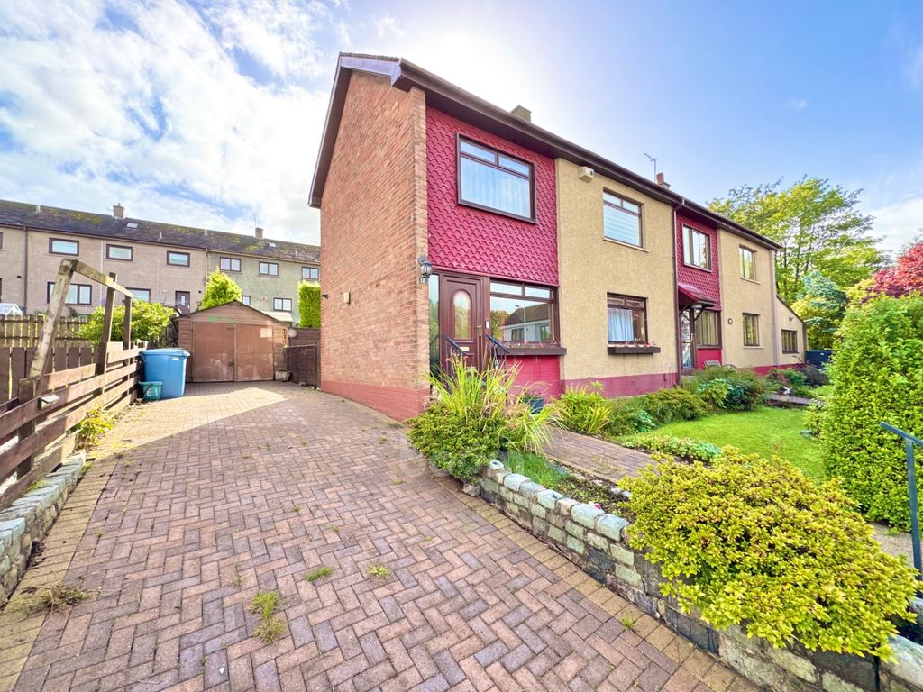 Property photo 1 of 31 Img_2280