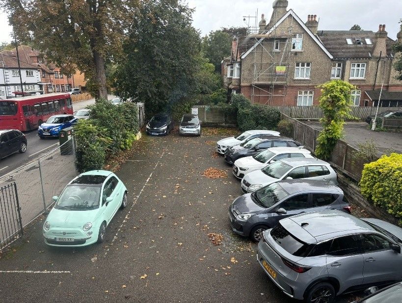 Property photo 3 of 9