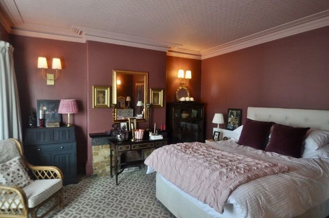 Property photo 3 of 33