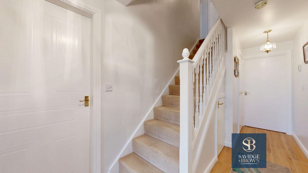 Property photo 3 of 29 Photo 33