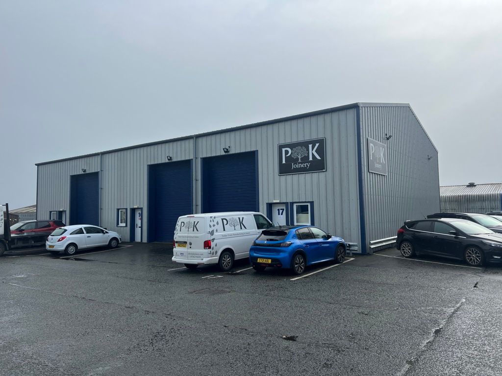 Property photo 1 of 1 Photo 1