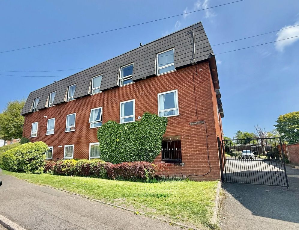 Property photo 1 of 6