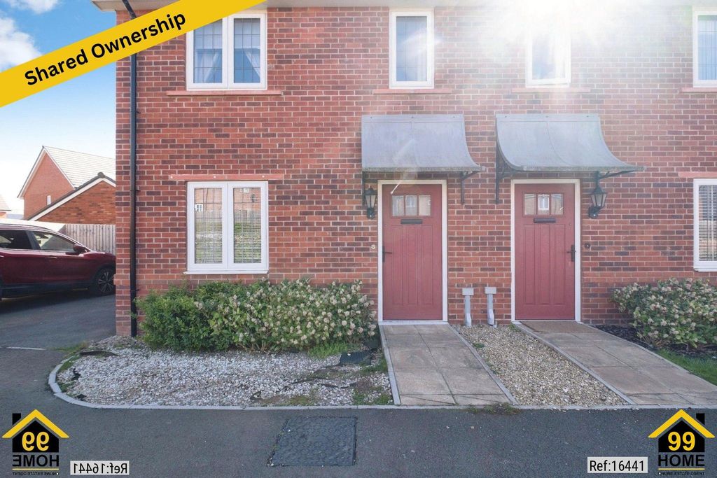 Property photo 1 of 20 Photo 0