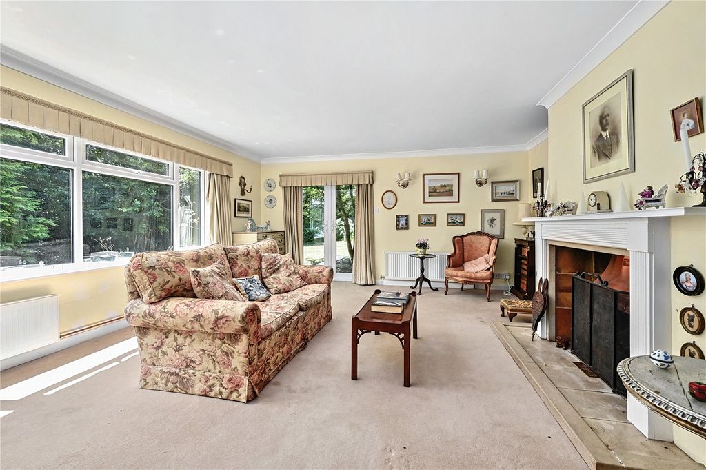 Property photo 3 of 21 Picture No. 52