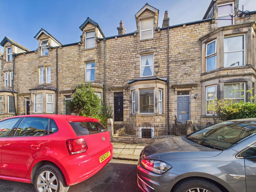 Property photo 1 of 19 Welcome To Dale Street