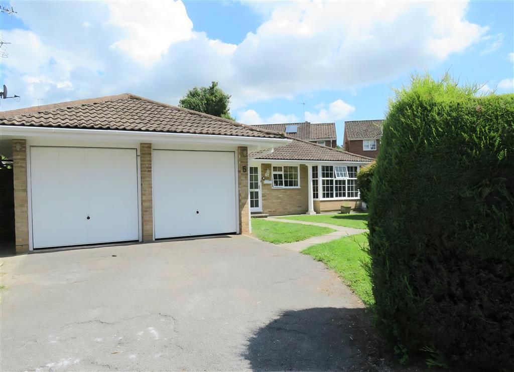 Property photo 3 of 16