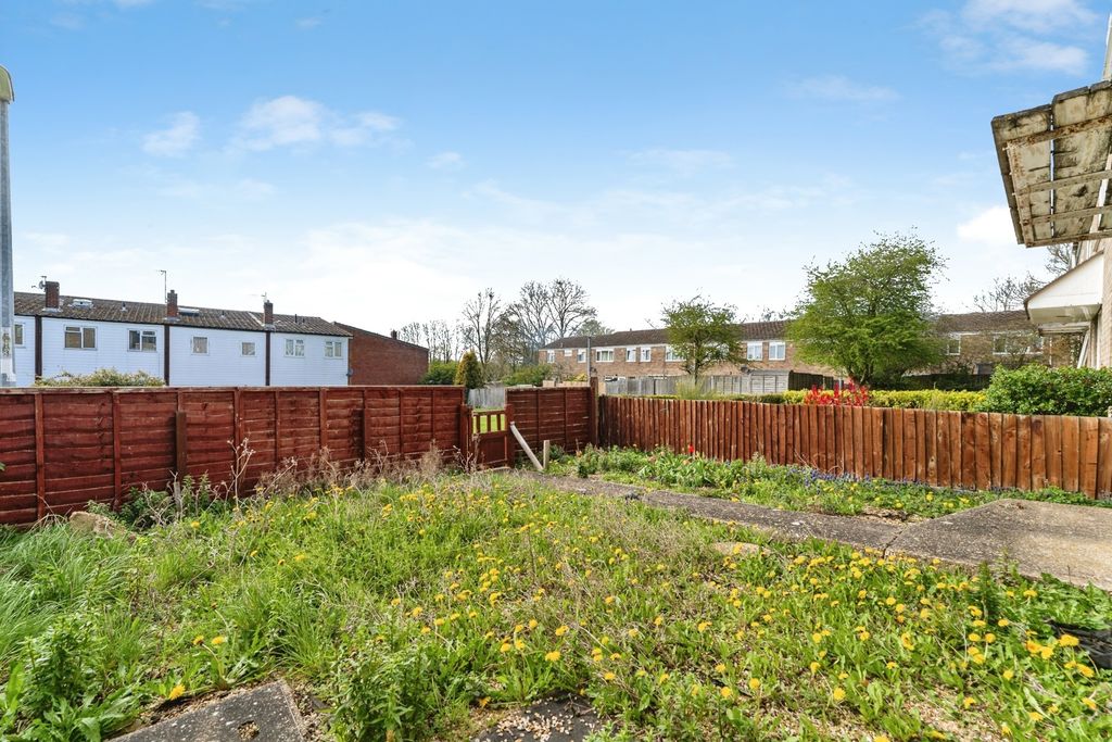 Property photo 3 of 20 Pbox-Img.Jpg